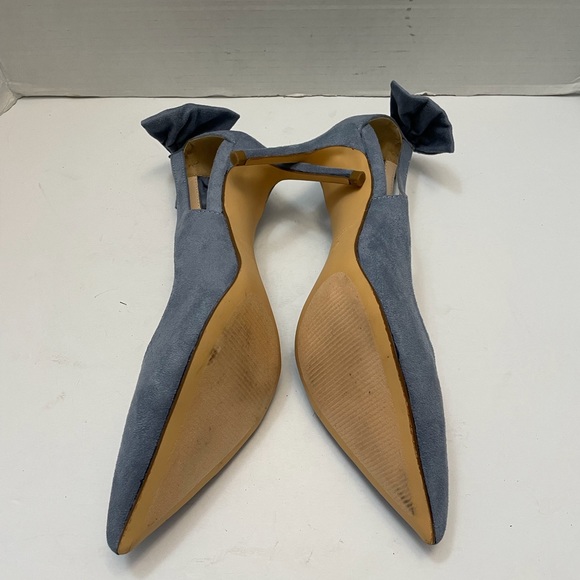 LULUS SHOES - Picture 7 of 8